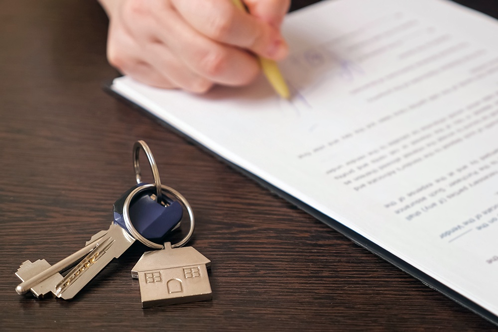 Как избежать аферы при покупке жилья: советы от юриста на примере Долиной. Как избежать аферы при покупке жилья: советы от юриста на примере Долиной.