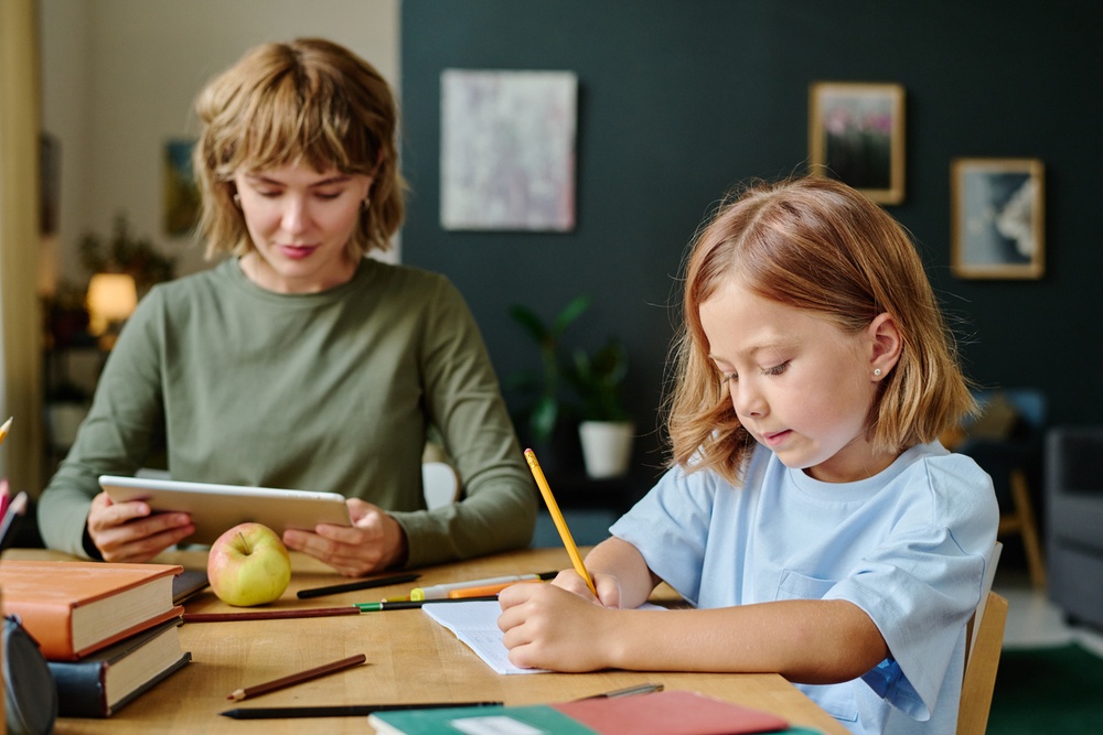 Учителя продолжают обсуждение домашних заданий – Российская газета. Учителя продолжают обсуждение домашних заданий – Российская газета.