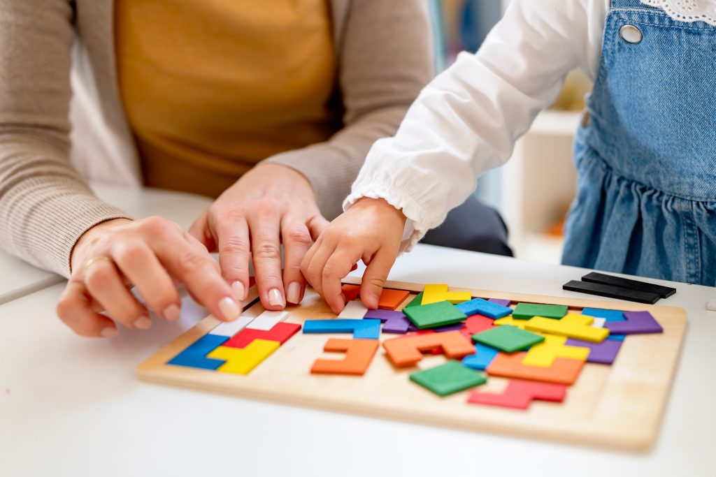 Где занимаются маленькие москвичи: детские сады с большими группами и яркими площадками – Российская газета. Где занимаются маленькие москвичи: детские сады с большими группами и яркими площадками – Российская газета.