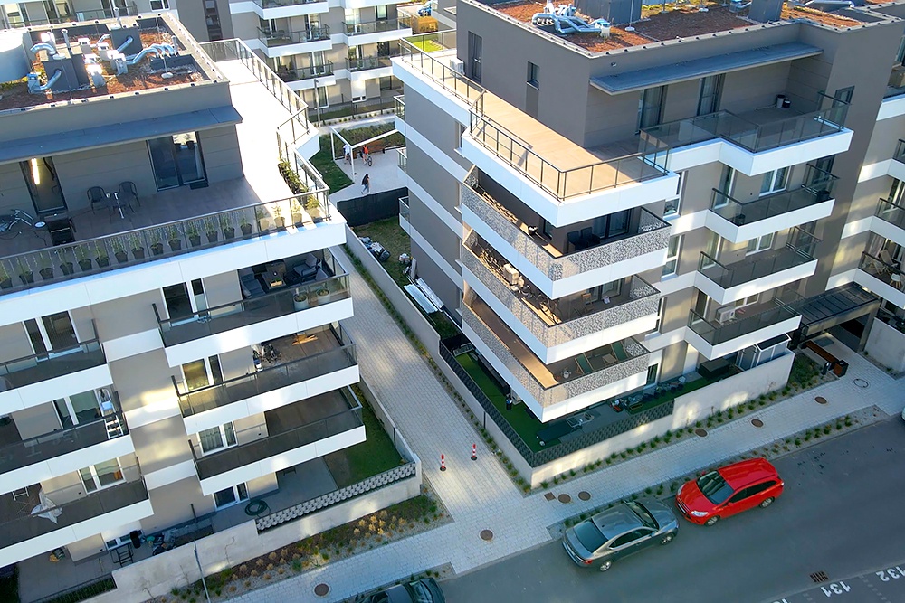 Пентхаус: характеристики, особенности и ценовые предложения в Москве и регионах – Российская газета. Пентхаус: характеристики, особенности и ценовые предложения в Москве и регионах – Российская газета.