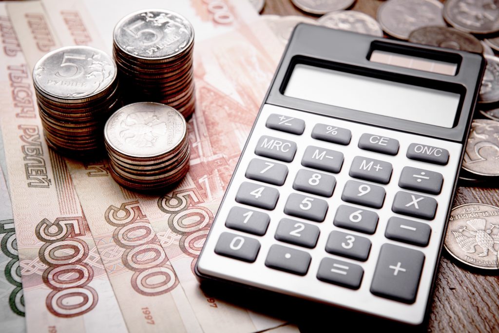 В Минфине не исключили возможность повышения налогов на роскошь, но не в ближайшее время. В Минфине не исключили возможность повышения налогов на роскошь, но не в ближайшее время.