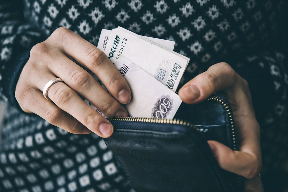 С 2026 года самозанятым будут предоставлять больничные. С 2026 года самозанятым будут предоставлять больничные.