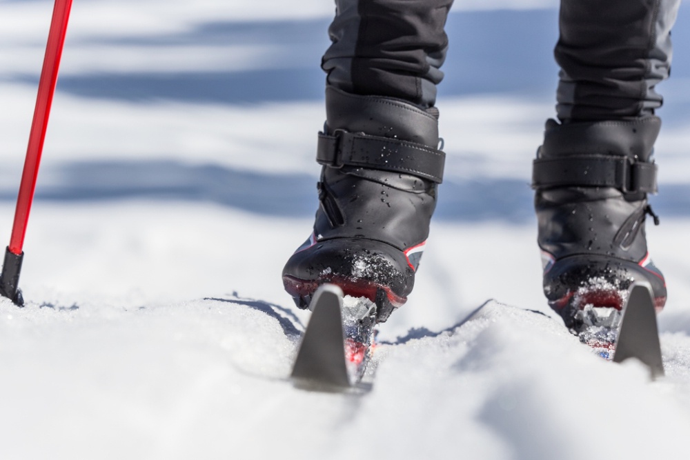 В юго-восточном районе Москвы стартовало строительство новой основной лыжной трассы. В юго-восточном районе Москвы стартовало строительство новой основной лыжной трассы.