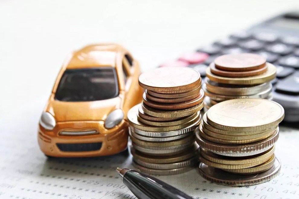 Исполнительский сбор для должников по штрафам ГАИ могут удвоить. Исполнительский сбор для должников по штрафам ГАИ могут удвоить.