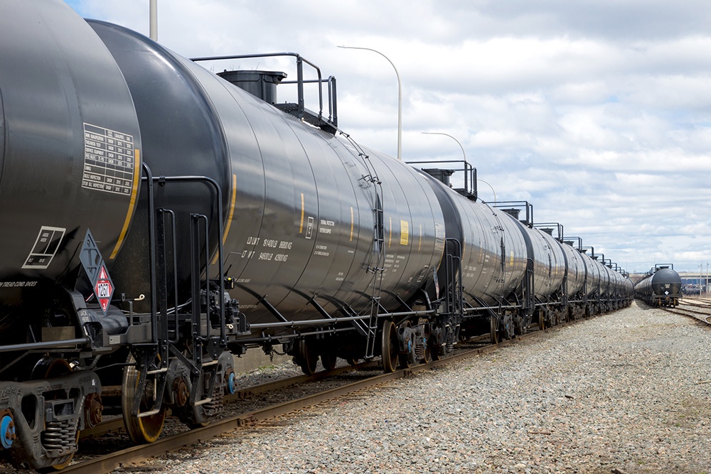 Индийский эксперт: Вторичные санкции США могут заставить Индию снизить закупки российской нефти, но увеличат расходы Дели на покупку сырья в других странах Индийский эксперт: Вторичные санкции США могут заставить Индию снизить закупки российской нефти, но увеличат расходы Дели на покупку сырья в других странах