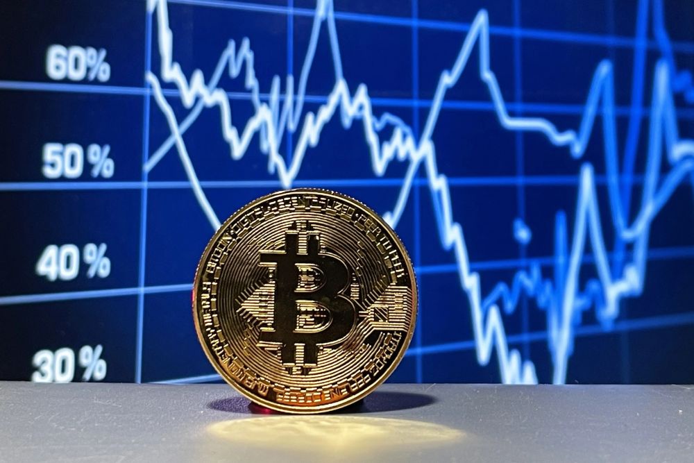 Криптовалютный рынок США потерял десять миллиардов долларов за сутки. Криптовалютный рынок США потерял десять миллиардов долларов за сутки.