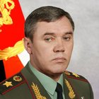 Совещание с руководством Минобороны и Генштаба. Совещание с руководством Минобороны и Генштаба.