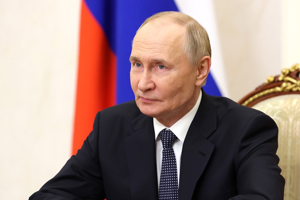 Путин поздравил аграриев с профессиональным праздником. Путин поздравил аграриев с профессиональным праздником.