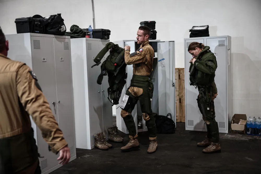 Imported Article – 2025-10-24 06:38:42 Imported Article – 2025-10-24 06:38:42