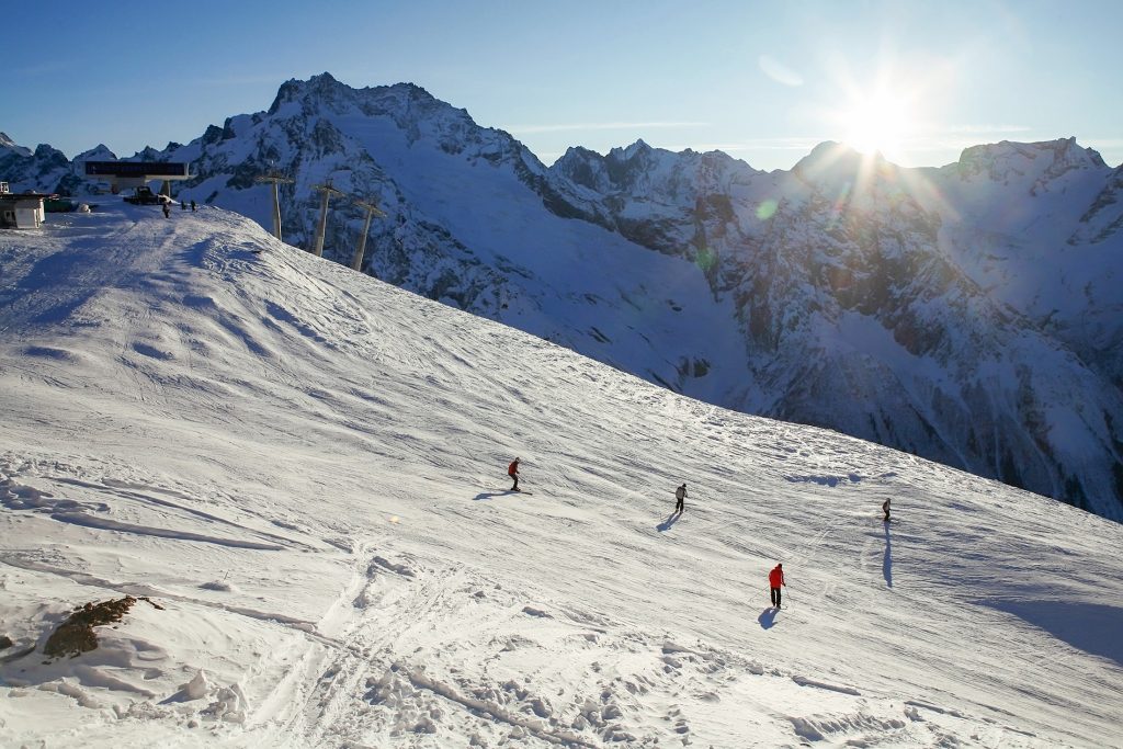 ЦБ отменил выбор символов для банкноты в 500 рублей. ЦБ отменил выбор символов для банкноты в 500 рублей.
