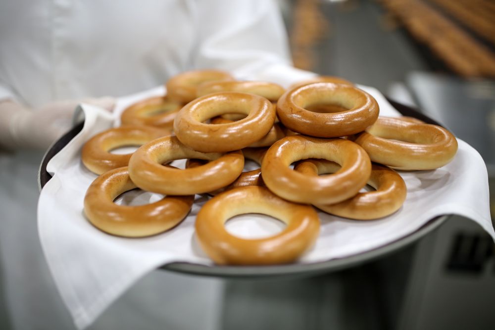 Российские магазины начали работать в Китае, Монголии и Казахстане. Российские магазины начали работать в Китае, Монголии и Казахстане.