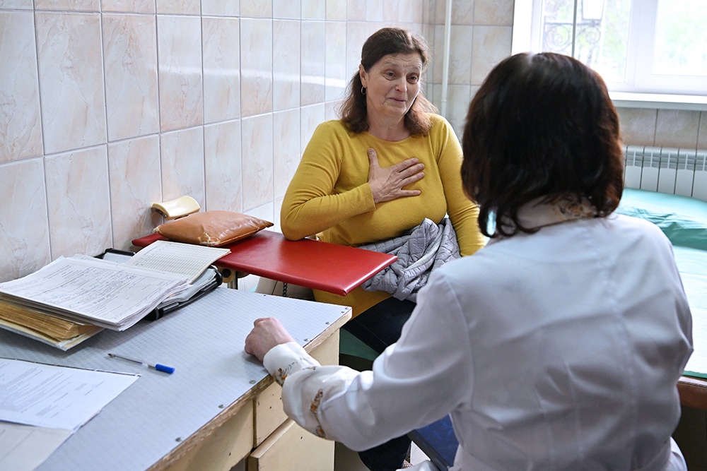 В Госдуме рассмотрели предложение о легализации “чаевых” для врачей. В Госдуме рассмотрели предложение о легализации “чаевых” для врачей.