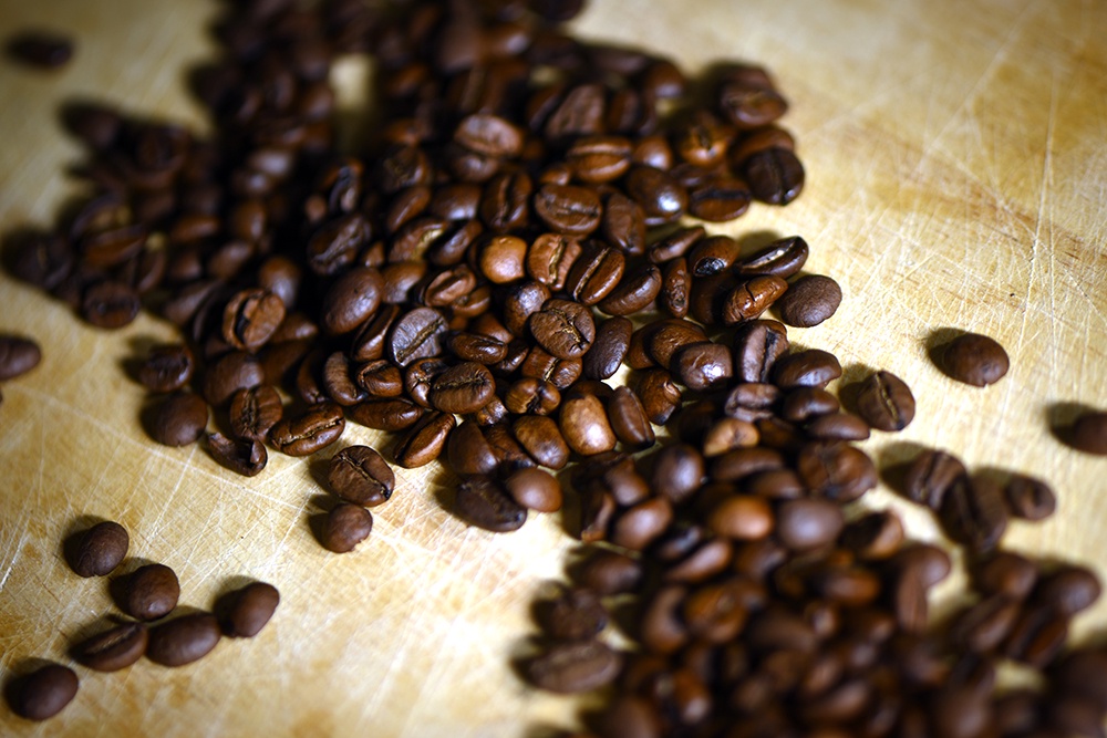 Эксперт Чантурия объяснил причины резкого подорожания растворимого кофе. Эксперт Чантурия объяснил причины резкого подорожания растворимого кофе.