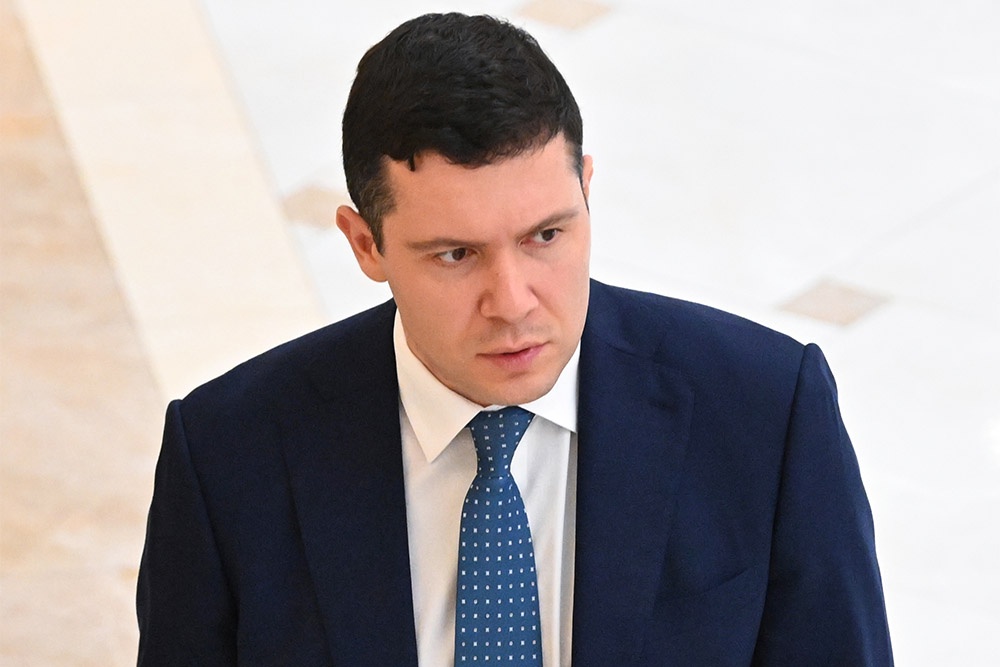 Алиханов: Россия должна прекратить временный ввоз иностранных самолетов. Алиханов: Россия должна прекратить временный ввоз иностранных самолетов.