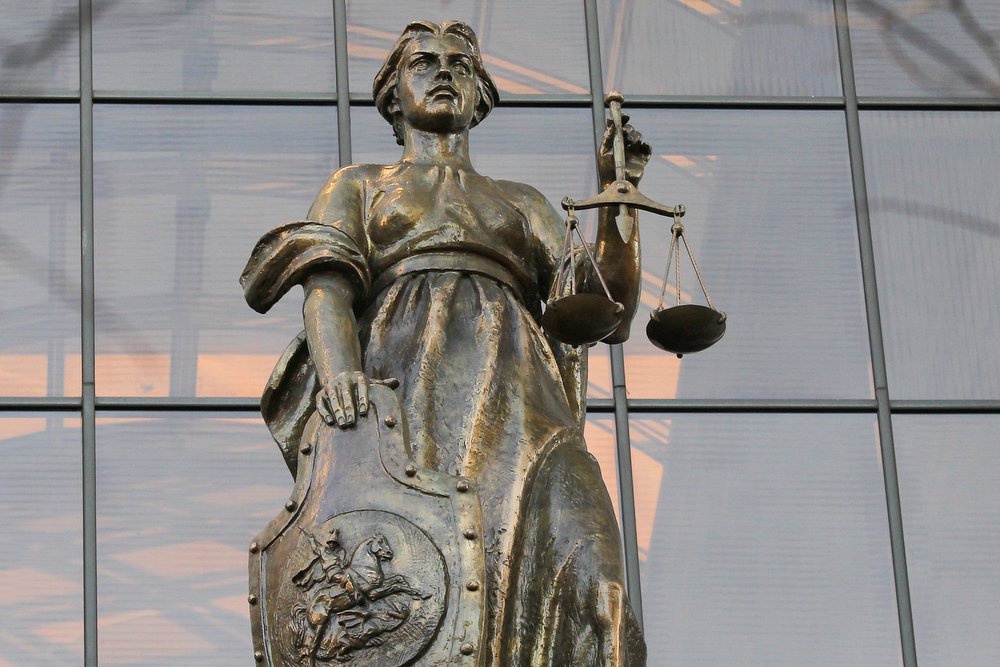 КС РФ рассмотрел вопрос о параллельном импорте. КС РФ рассмотрел вопрос о параллельном импорте.