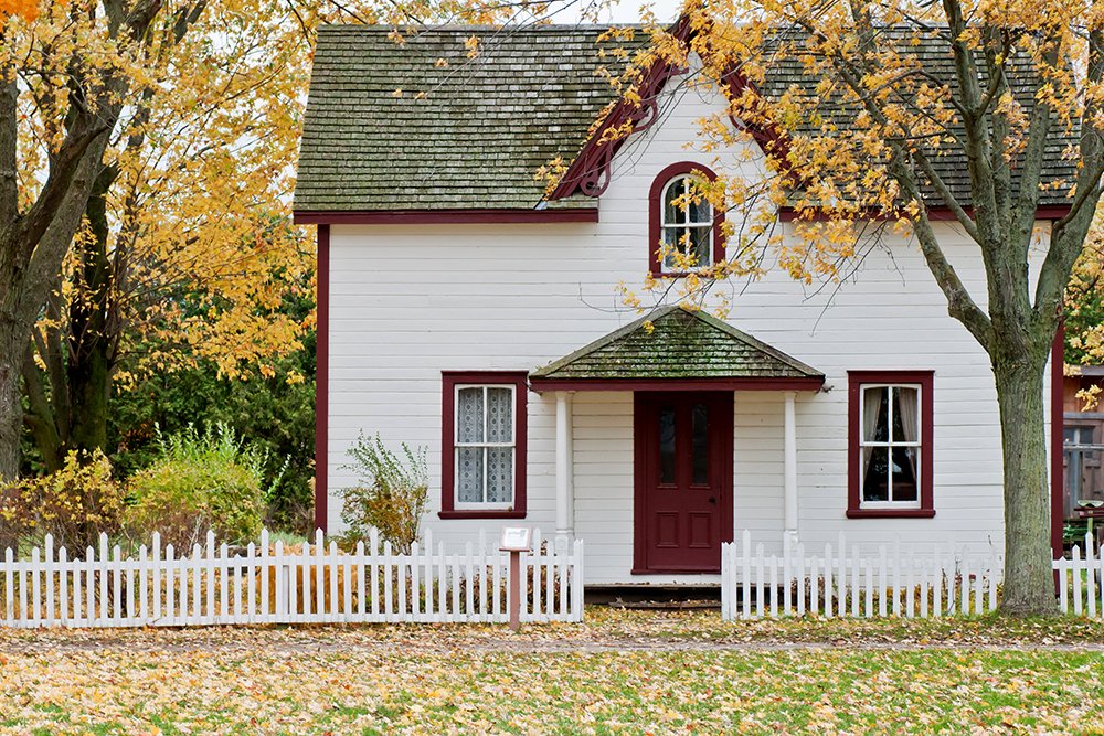 ВС РФ постановил учитывать судьбу проживающих при сносе самовольных построек. ВС РФ постановил учитывать судьбу проживающих при сносе самовольных построек.