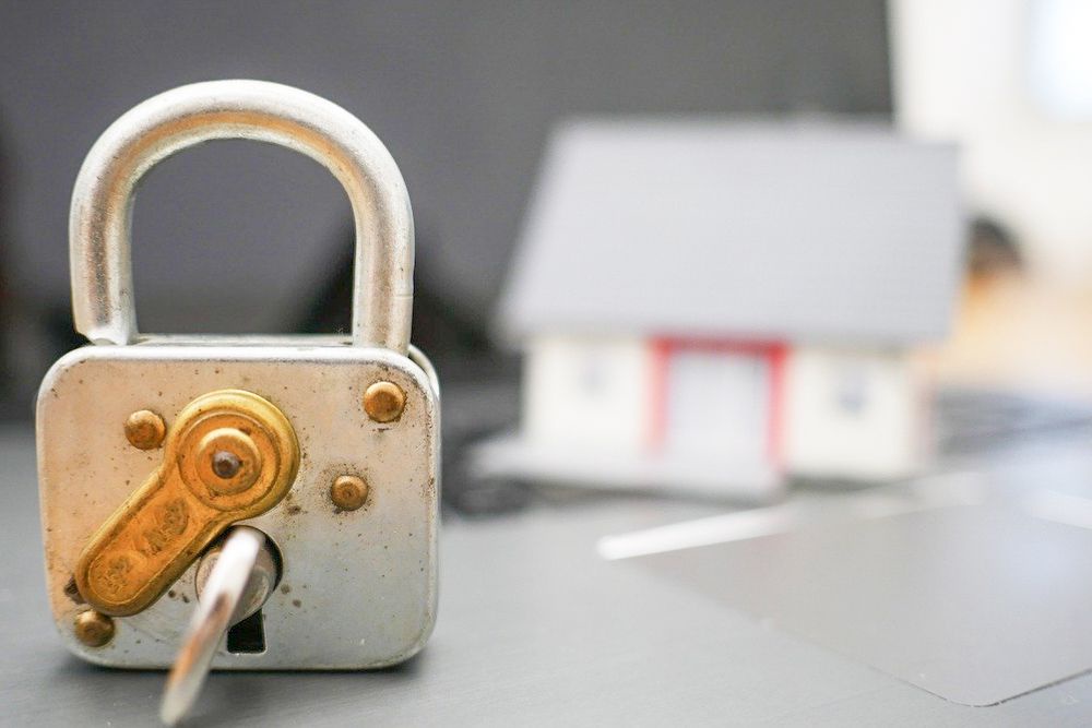 Приложение “Госуслуги Дом” теперь доступно для владельцев коммерческой недвижимости. Приложение “Госуслуги Дом” теперь доступно для владельцев коммерческой недвижимости.