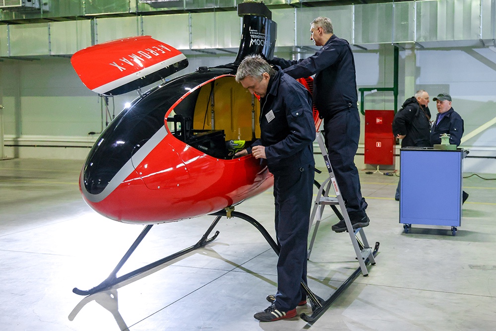 Государство уменьшит закупки беспилотников. Государство уменьшит закупки беспилотников.