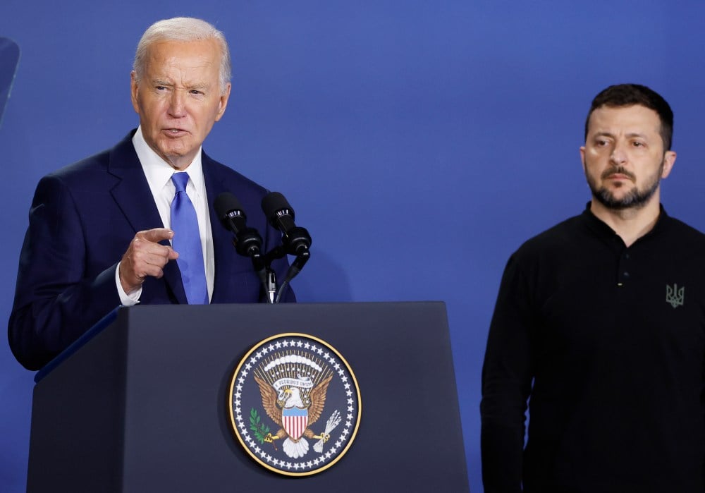 Imported Article – 2025-10-24 07:08:30 Imported Article – 2025-10-24 07:08:30