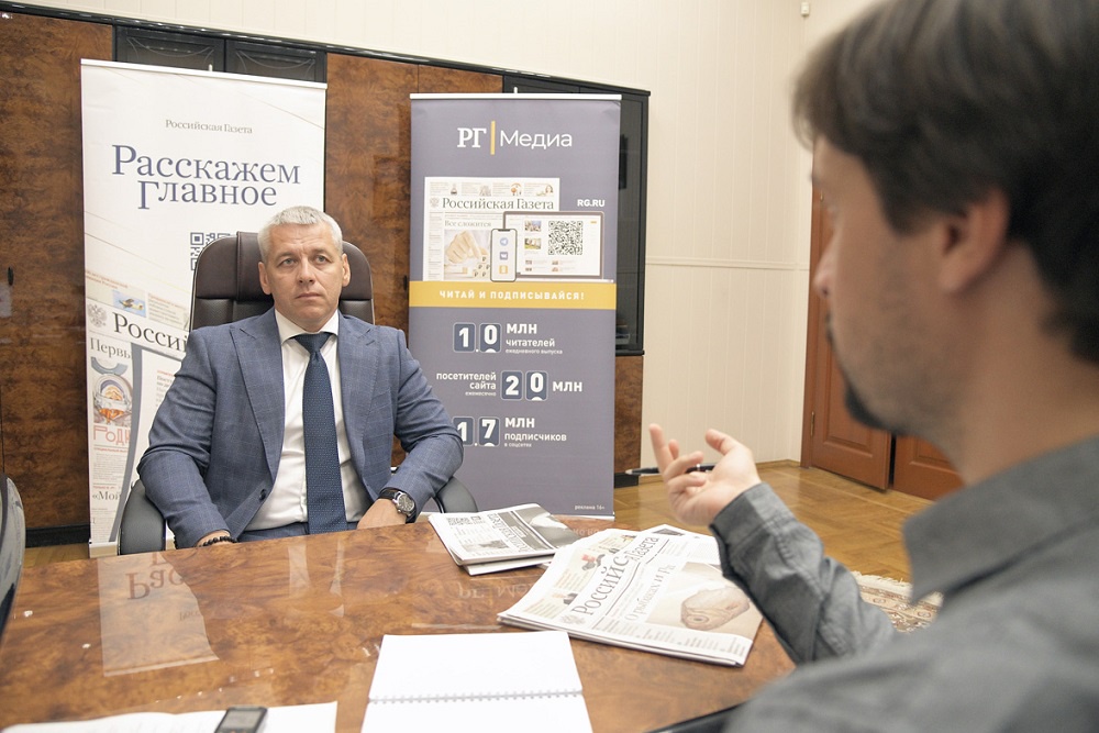 Как ВГУИТ трансформирует инженерное образование Как ВГУИТ трансформирует инженерное образование