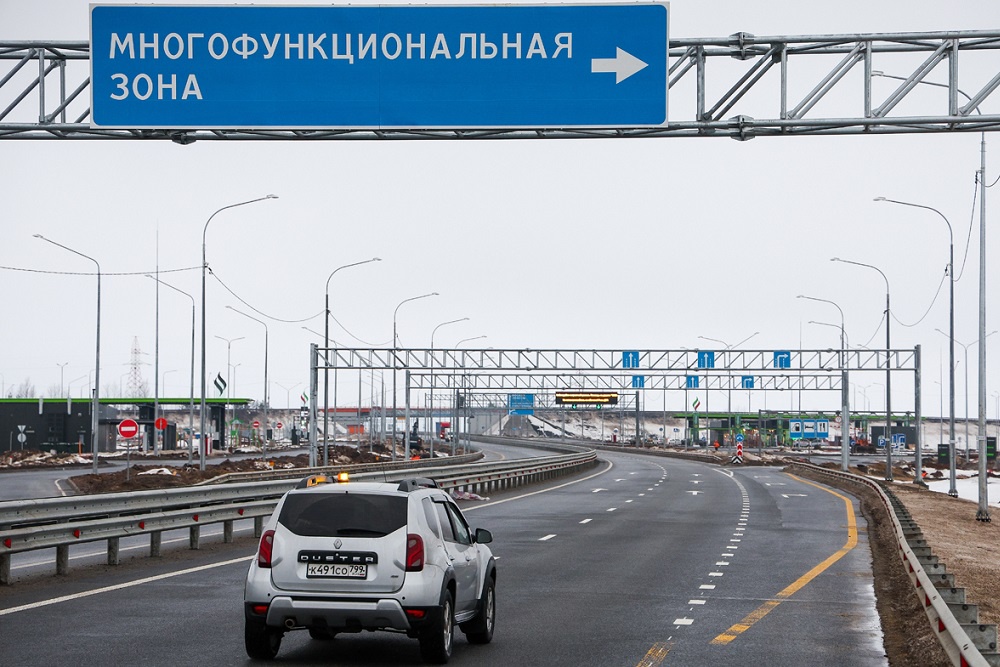 В нечерноземье акцентируют внимание на развитие автопутешествий. В нечерноземье акцентируют внимание на развитие автопутешествий.