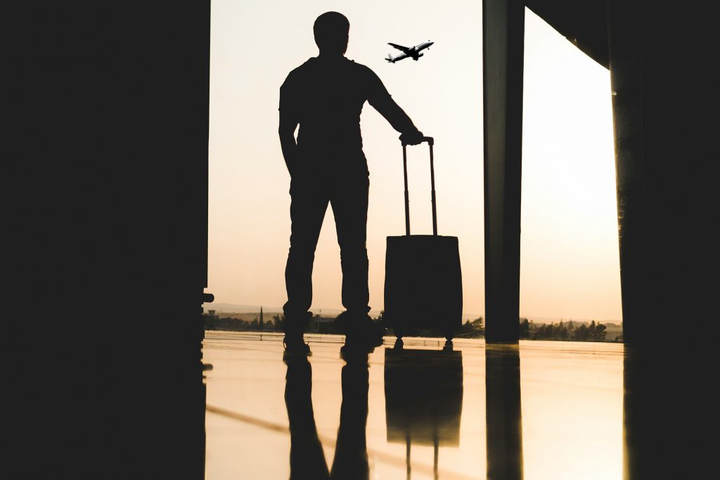 Как собрать чемодан для отпуска – список вещей, советы, лайфхаки