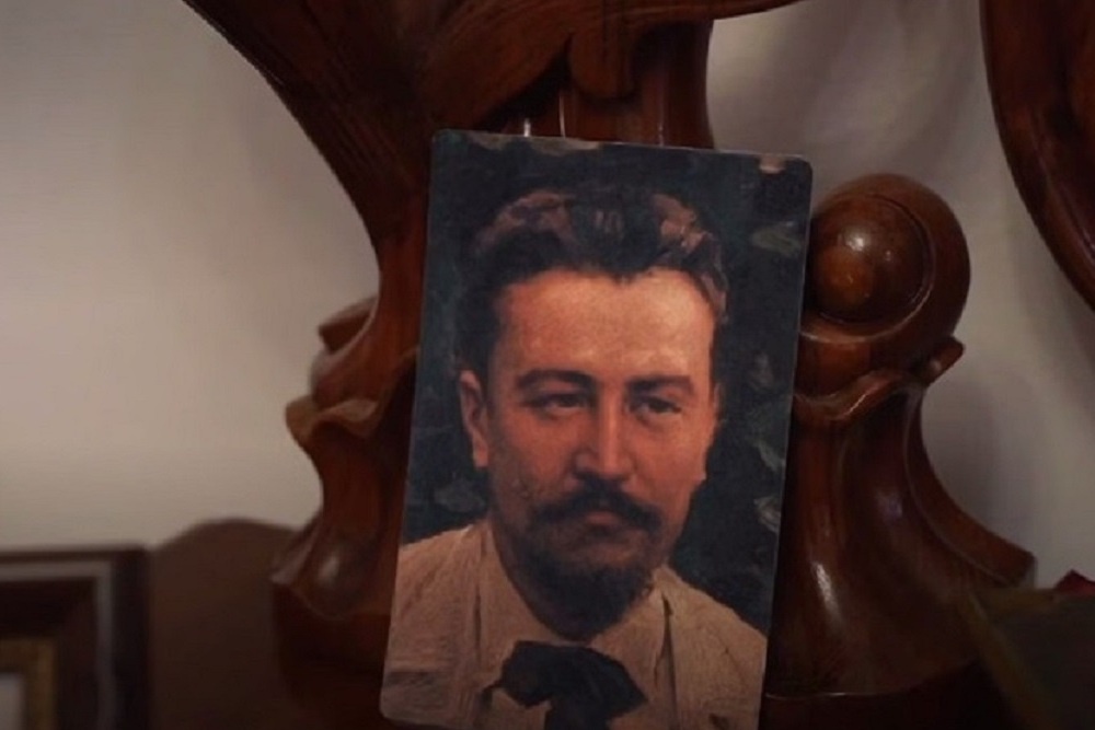 Гастротур “О Куприне со вкусом” стал призером Всероссийской туристской премии Гастротур “О Куприне со вкусом” стал призером Всероссийской туристской премии