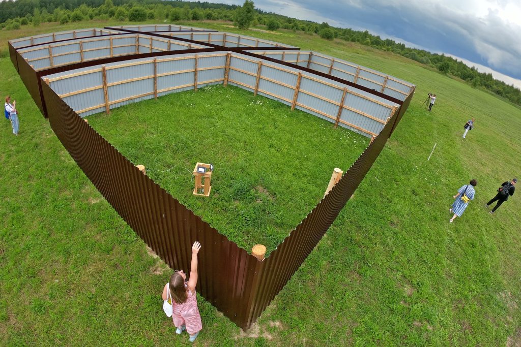 ГД одобрила проект о порядке предоставления земель льготникам. Что изменится?