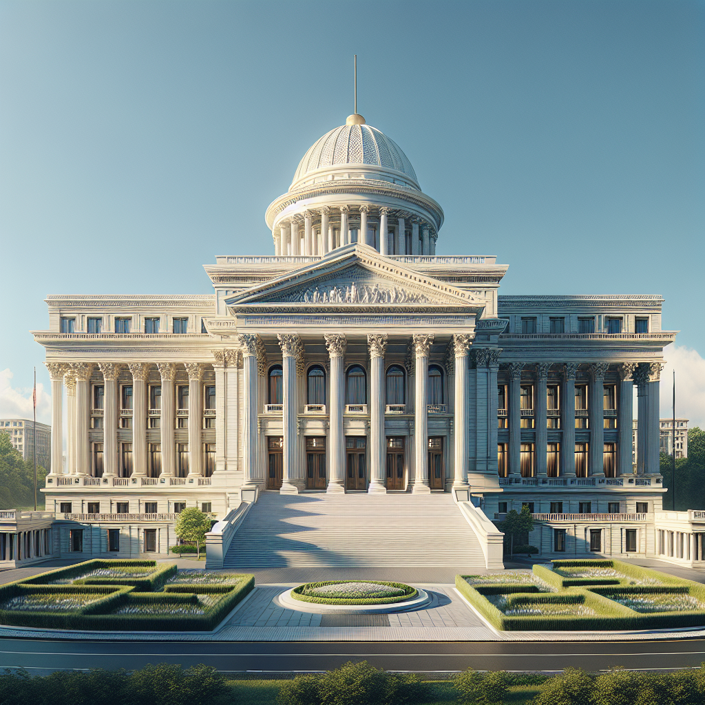 Какие новые законы начнут действовать в ноябре Какие новые законы начнут действовать в ноябре