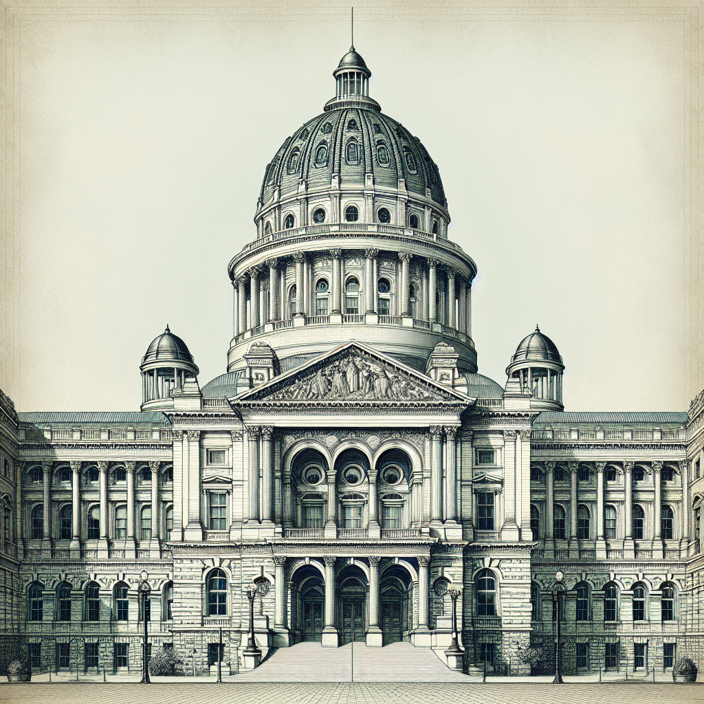 Госдума запустила конкурс творческих работ для журналистов Госдума запустила конкурс творческих работ для журналистов