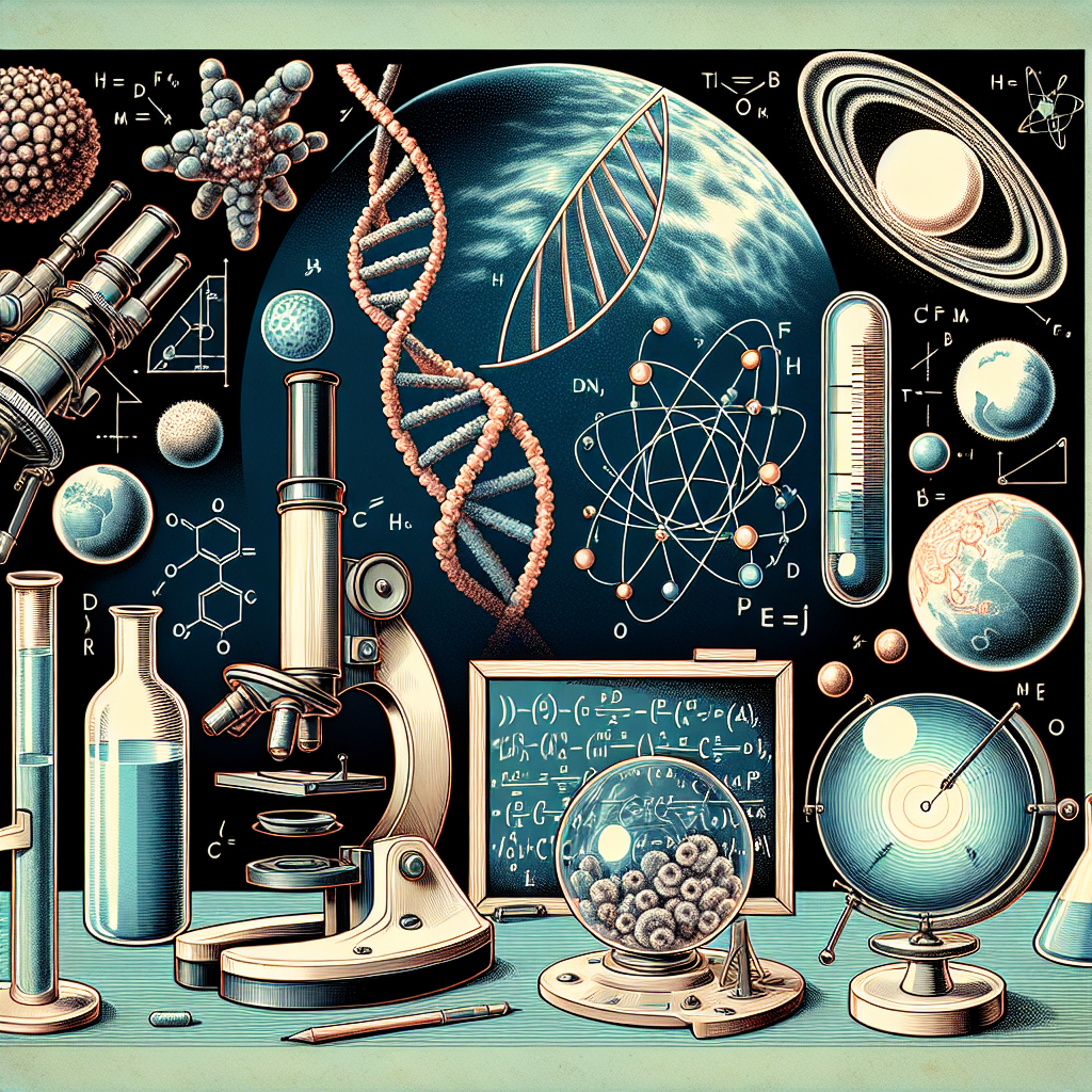 Заместитель Министра Науки и высшего образования РФ Ольга Петрова наградила лауреатов премии «Живу студенческим спортом» в РЭУ им. Г.В. Плеханова Заместитель Министра Науки и высшего образования РФ Ольга Петрова наградила лауреатов премии «Живу студенческим спортом» в РЭУ им. Г.В. Плеханова