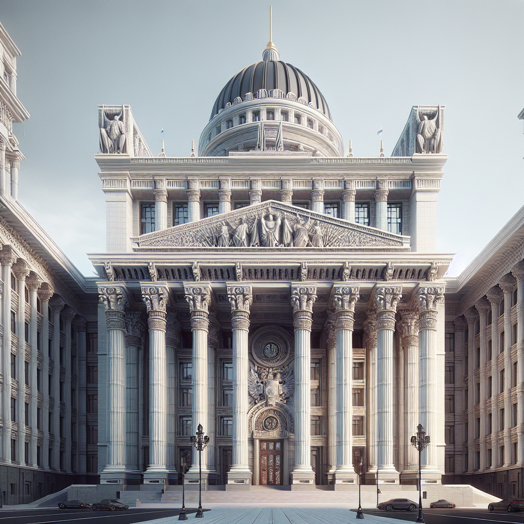 Закон о блокировке SIM-карт за превышение лимита вступил в силу Закон о блокировке SIM-карт за превышение лимита вступил в силу