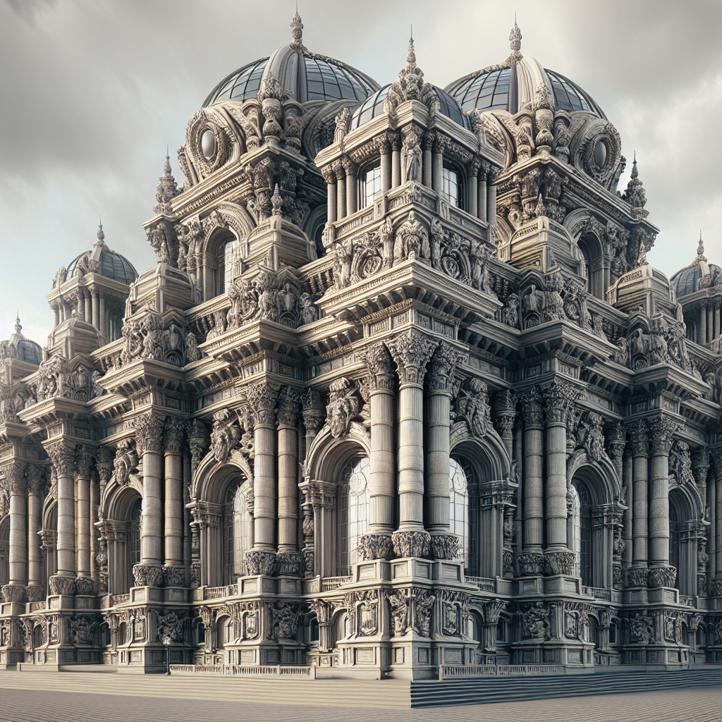 Вячеслав Володин поздравил граждан России с Днем народного единства Вячеслав Володин поздравил граждан России с Днем народного единства