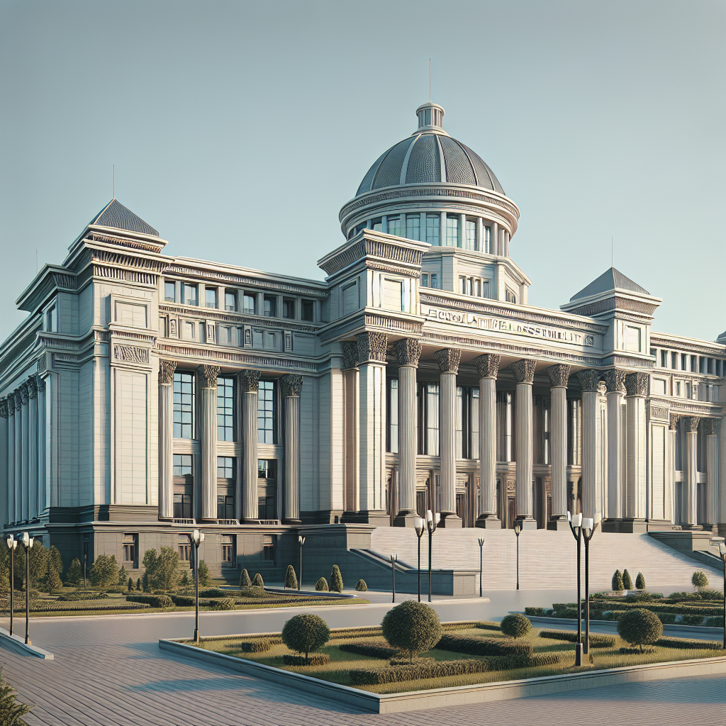 Вячеслав Володин выразил соболезнования в связи с уходом из жизни известного политика КНДР Ким Ён Нама Вячеслав Володин выразил соболезнования в связи с уходом из жизни известного политика КНДР Ким Ён Нама