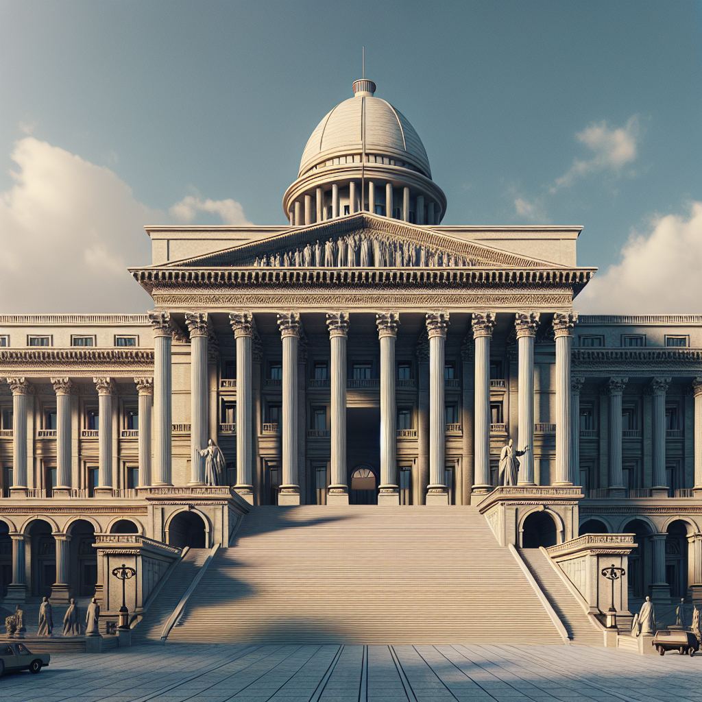 Вячеслав Володин поздравил разведчиков с их профессиональным праздником Вячеслав Володин поздравил разведчиков с их профессиональным праздником