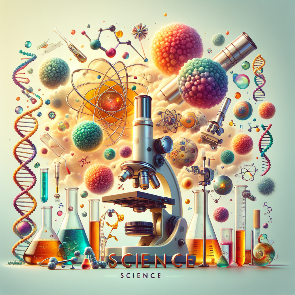 Найдена причина агрессивности опухолей головного мозга Найдена причина агрессивности опухолей головного мозга