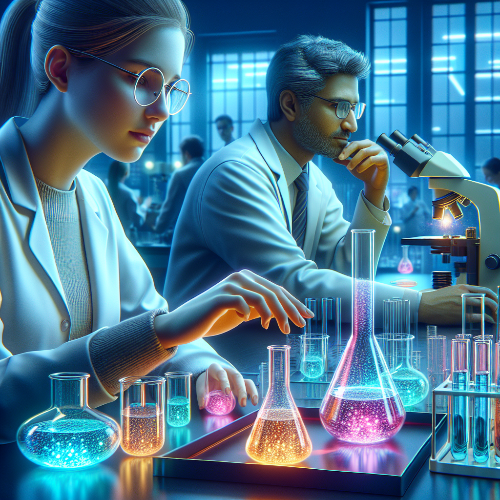 Ученые НовГУ выяснили, как уровень фермента ренина влияет на состояние сердца у гипертоников Ученые НовГУ выяснили, как уровень фермента ренина влияет на состояние сердца у гипертоников