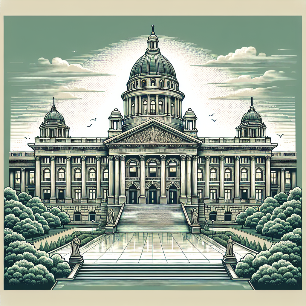 В Комитете по международным делам рассмотрели российско-американские отношения и трансатлантическое давление на Россию В Комитете по международным делам рассмотрели российско-американские отношения и трансатлантическое давление на Россию