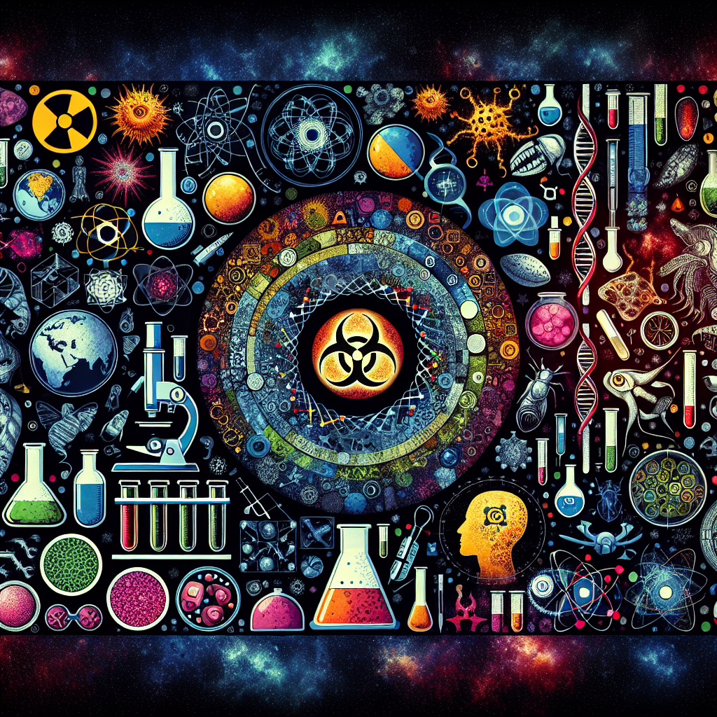 Дальневосточные ученые разработали новую технологию для повышения качества нефтепродуктов Дальневосточные ученые разработали новую технологию для повышения качества нефтепродуктов