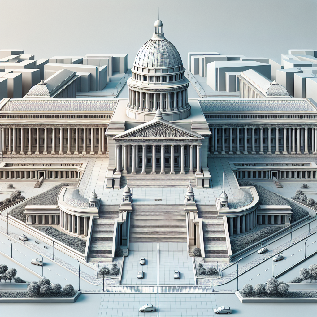 Профильное министерство срочно обязано внедрить использование детских сим-карт Профильное министерство срочно обязано внедрить использование детских сим-карт