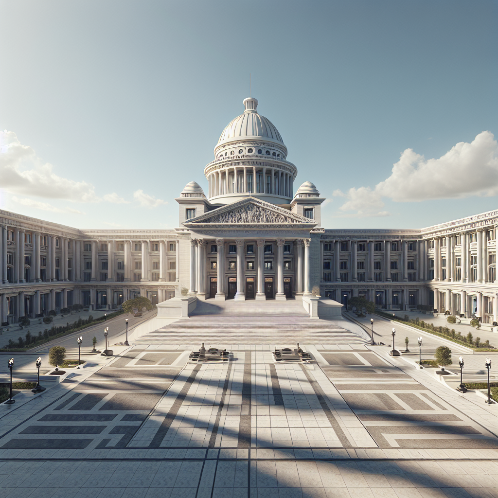 На Украине забыли о совместной борьбе наших предков за освобождение Киева в 1943 году На Украине забыли о совместной борьбе наших предков за освобождение Киева в 1943 году