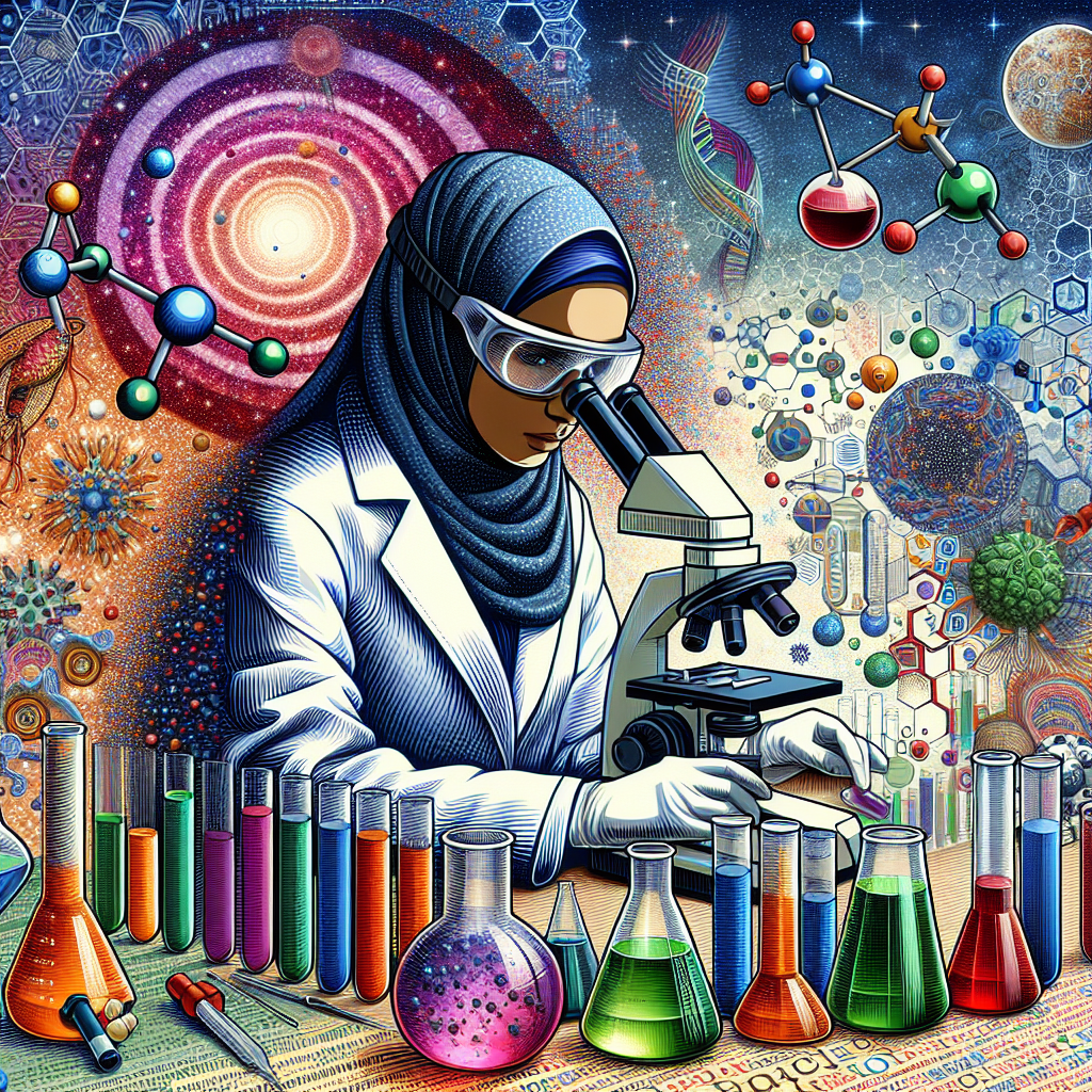 Проведен геологический анализ строения марсианской долины Проведен геологический анализ строения марсианской долины