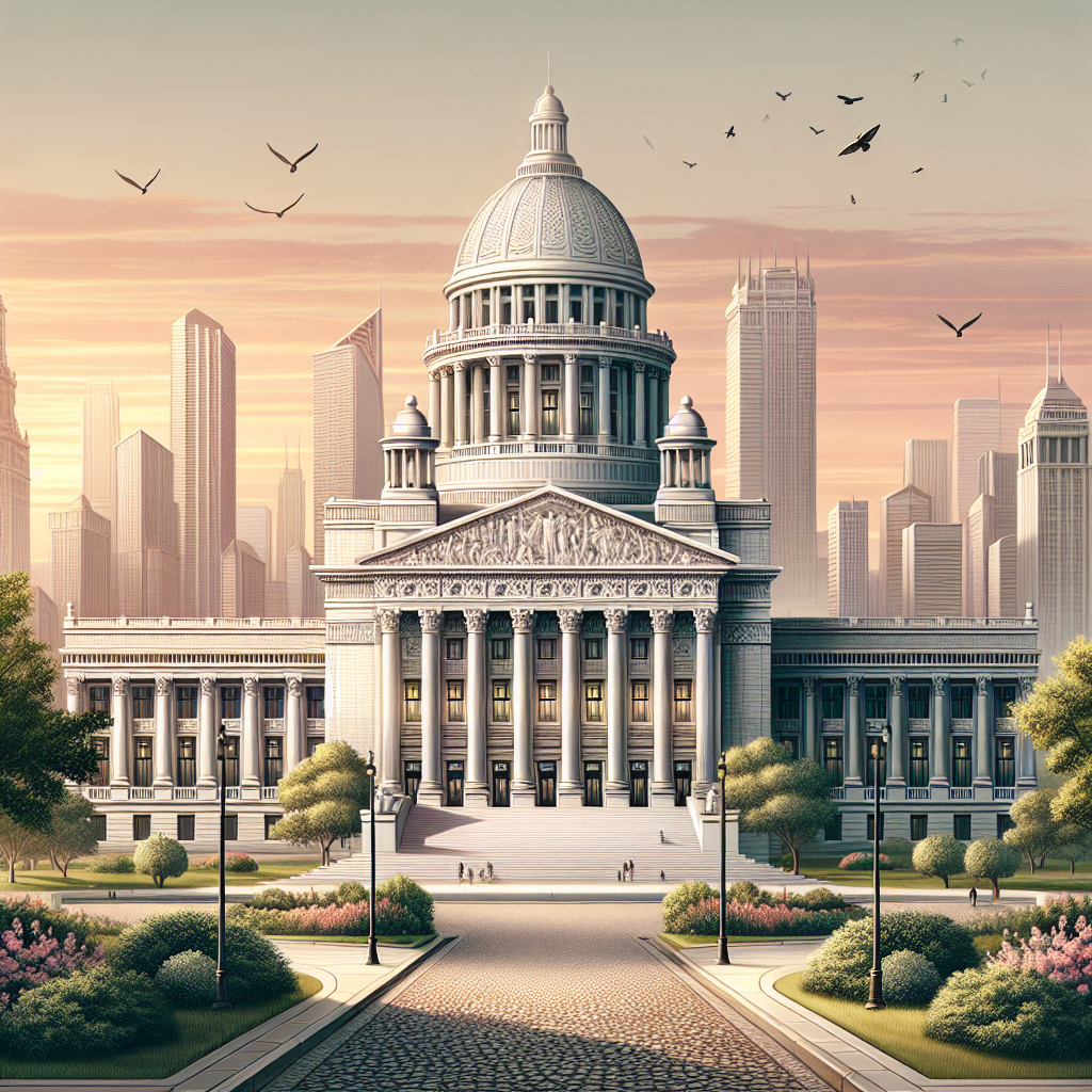 Депутаты приняли участие в Совете по развитию физкультуры и спорта под руководством Президента РФ Депутаты приняли участие в Совете по развитию физкультуры и спорта под руководством Президента РФ