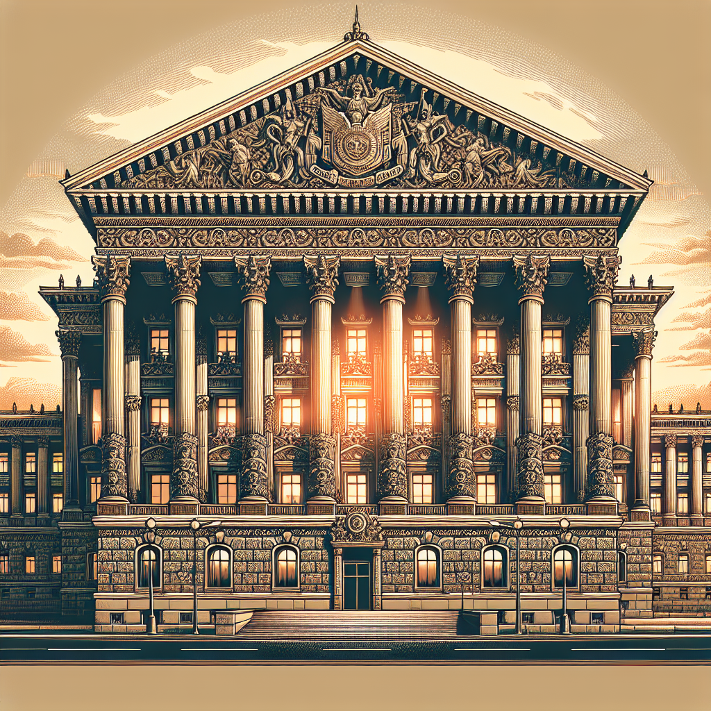 Ужесточены меры за нарушения в подготовке к отопительному сезону Ужесточены меры за нарушения в подготовке к отопительному сезону