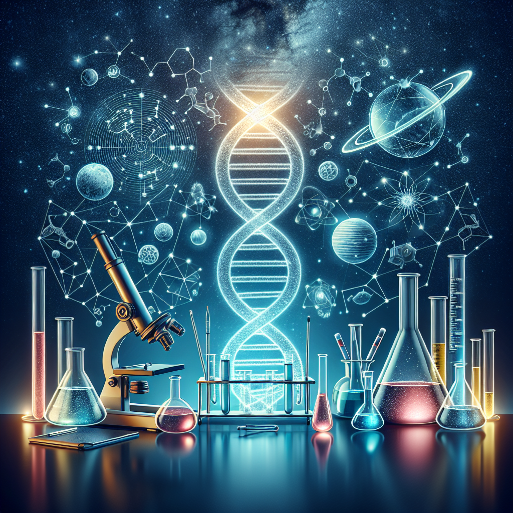 Пензенские ученые разработали новый метод диагностики болезней сердца с помощью нейросети Пензенские ученые разработали новый метод диагностики болезней сердца с помощью нейросети