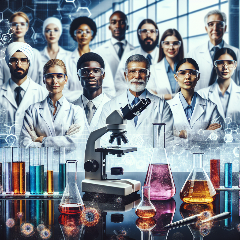 В КФУ предложили метод быстрой оценки проницаемости нефтегазоносных пород В КФУ предложили метод быстрой оценки проницаемости нефтегазоносных пород