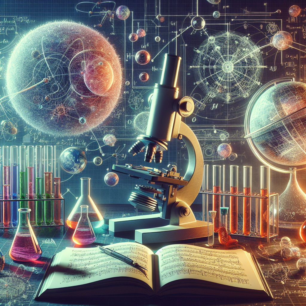 Российские ученые обнаружили в образце «Чанъэ-5» свидетельство активности лунных фумарол Российские ученые обнаружили в образце «Чанъэ-5» свидетельство активности лунных фумарол