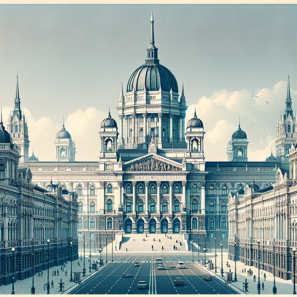 Вячеслав Володин раскрыл факторы, влияющие на продолжительность жизни Вячеслав Володин раскрыл факторы, влияющие на продолжительность жизни