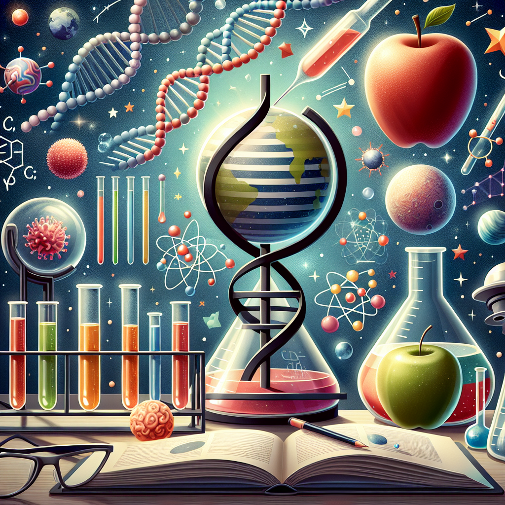 СочиГУ провел праздничный концерт, посвященный Дню народного единства СочиГУ провел праздничный концерт, посвященный Дню народного единства