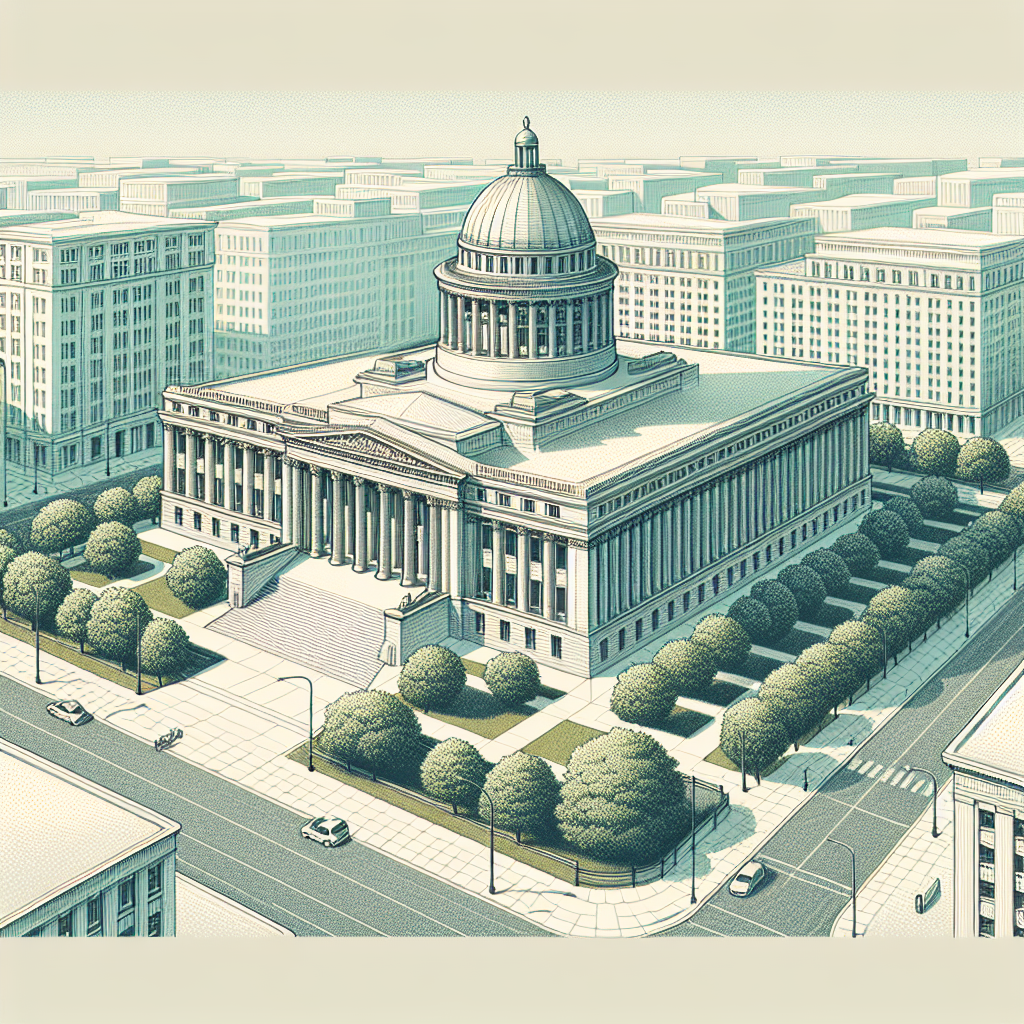 Вячеслав Володин встретился с руководителем Республики Коми Ростиславом Гольдштейном Вячеслав Володин встретился с руководителем Республики Коми Ростиславом Гольдштейном